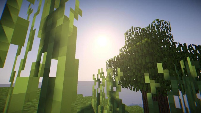 为什么小米造车可以叫小米，而华为不可以用华为品牌造车？