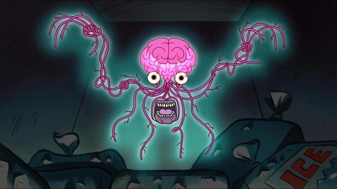 30+大龄剩女真的没市场了嘛？