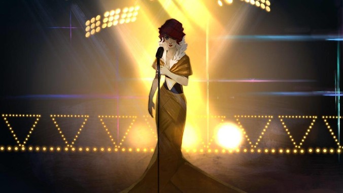 不是都说6月美债要爆吗 怎么没消息了?